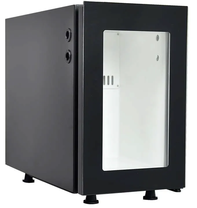 frigo1.webp