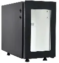 frigo1.webp