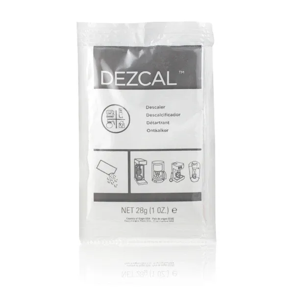 dezcal-powder-coffee-machine-descaler-28g_600x.webp