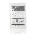 dezcal-powder-coffee-machine-descaler-28g_600x.webp