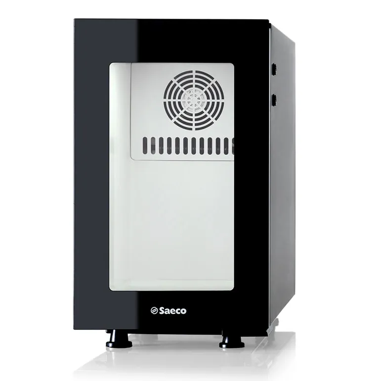 frigo8.webp