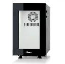 frigo8.webp