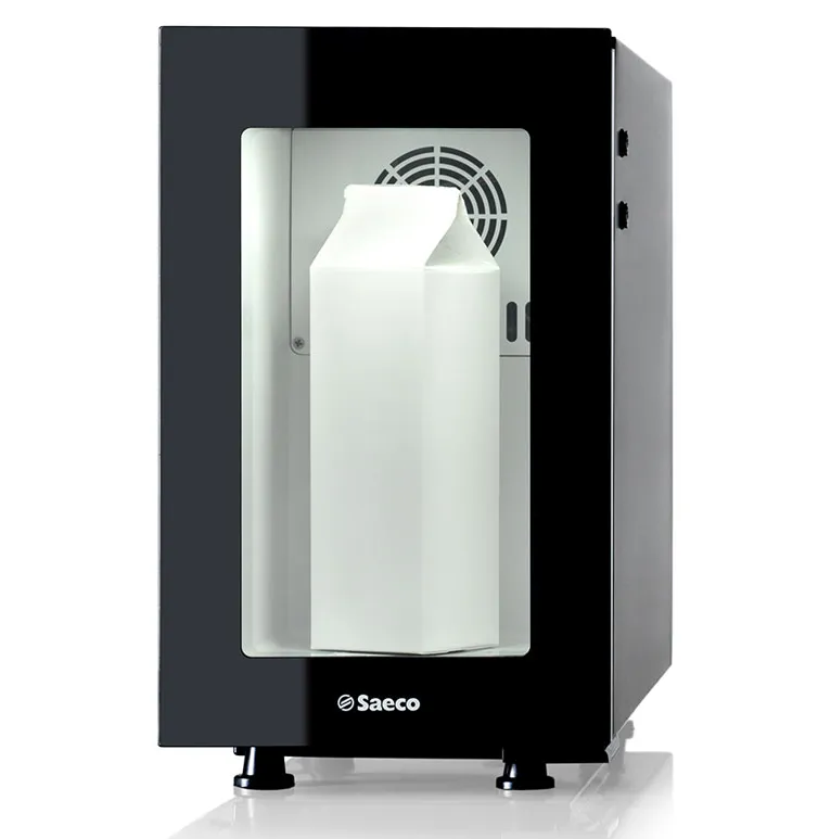 frigo6.webp
