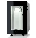 frigo6.webp