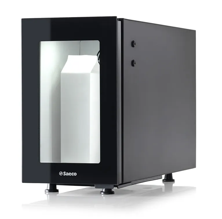 frigo5.webp