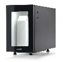 frigo5.webp