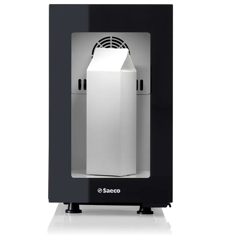 frigo4.webp