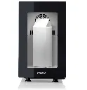 frigo4.webp