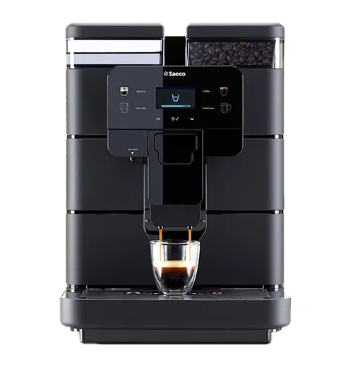 royal-black-1.webp