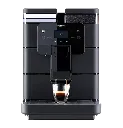 royal-black-1.webp