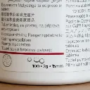 foto6.webp