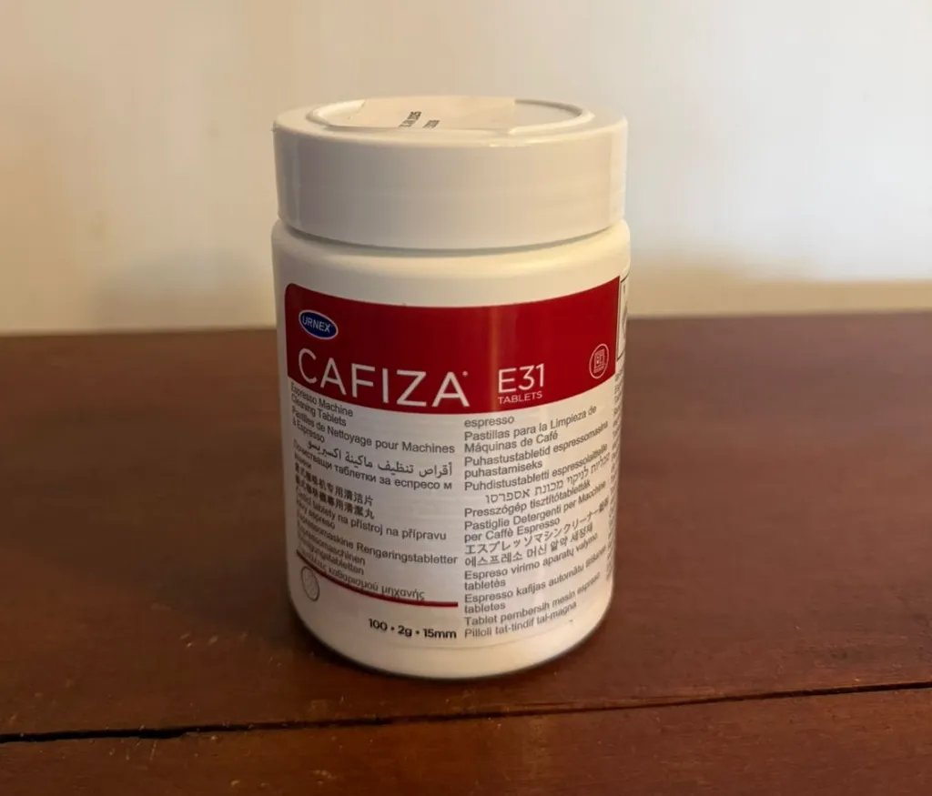 cafiza1.webp