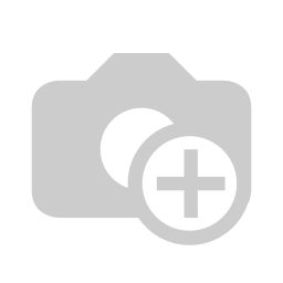monaco-mini-pro-3.webp