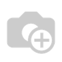 monaco-mini-pro-3.webp