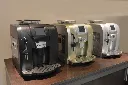 monaco-mini-pro-4.webp