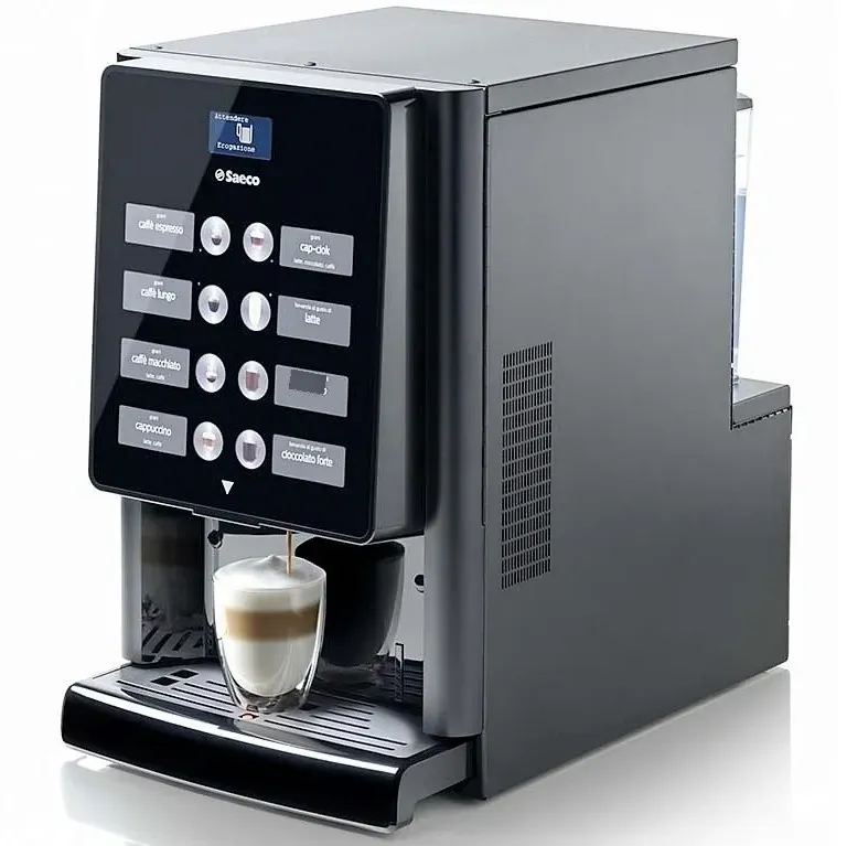 iperautomatica-4.webp