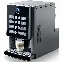iperautomatica-4.webp