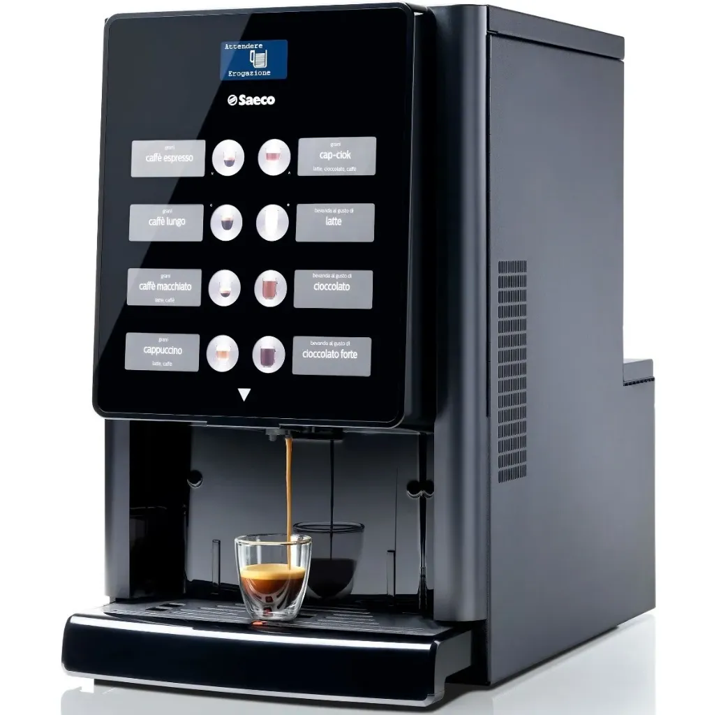 iperautomatica-3.webp