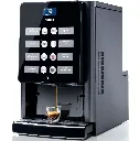 iperautomatica-3.webp