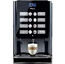 iperautomatica-2.webp