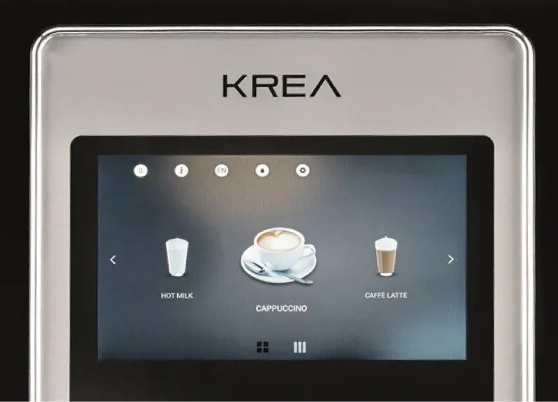 krea-touch-espresso_hero_2x-4.webp