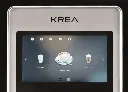 krea-touch-espresso_hero_2x-4.webp