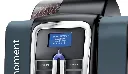 keyfeature--barista200-2_3.webp