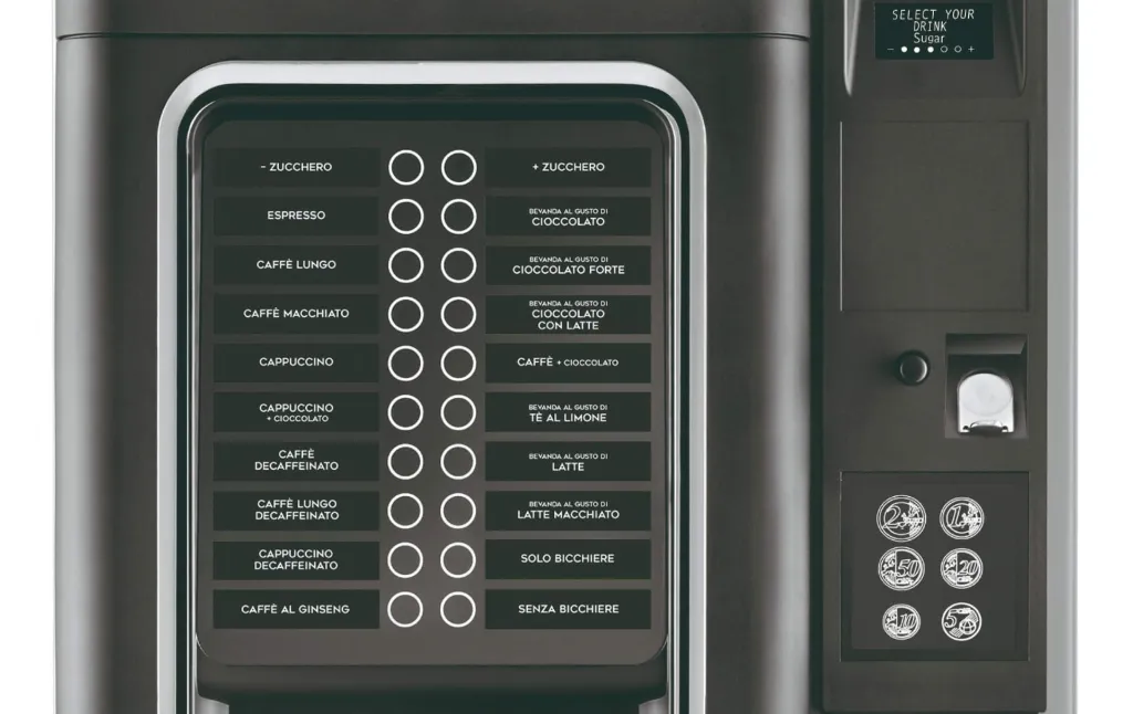keyfeature--barista500-1_1.webp