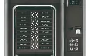 keyfeature--barista500-1_1.webp
