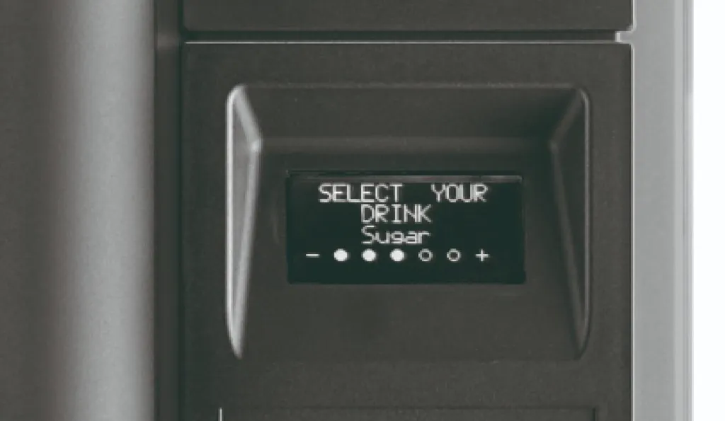 keyfeature--barista600-2_3.webp