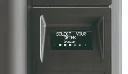keyfeature--barista600-2_3.webp