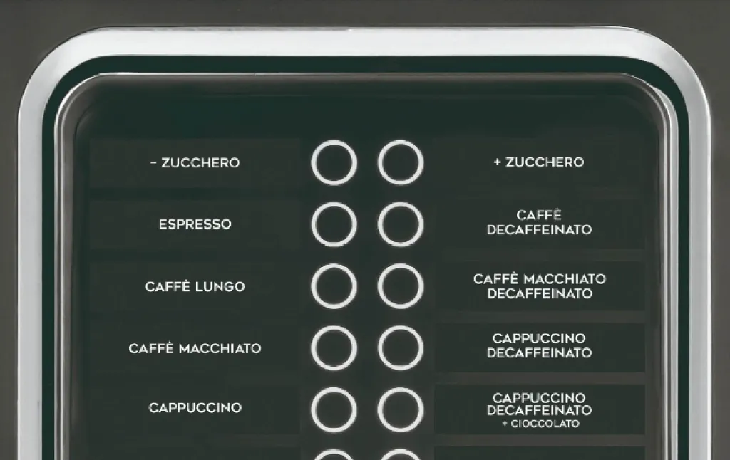 keyfeature--barista600-1_3.webp