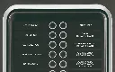 keyfeature--barista600-1_3.webp