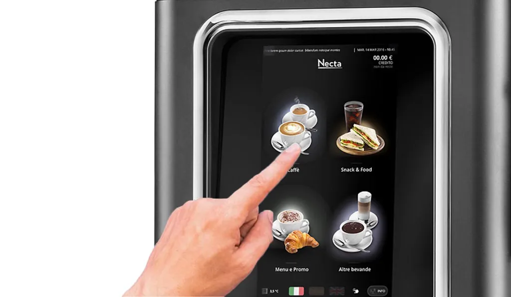 keyfeature--barista600-touch-2_1.webp