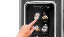keyfeature--barista600-touch-2_1.webp