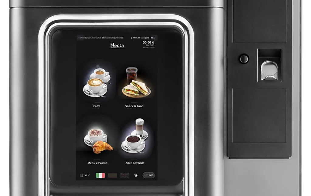 keyfeature--barista600-touch-1_1.webp