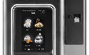 keyfeature--barista600-touch-1_1.webp