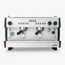 Gaggia La Nera 2GR