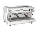 Gaggia Vetro 2GR Tall