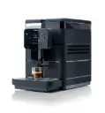 Saeco Royal Black