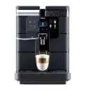 Saeco Royal OTC