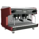 Gaggia Precisa 2GR Tall