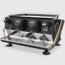 Gaggia La Reale