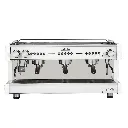 Gaggia Vetro 3GR Tall