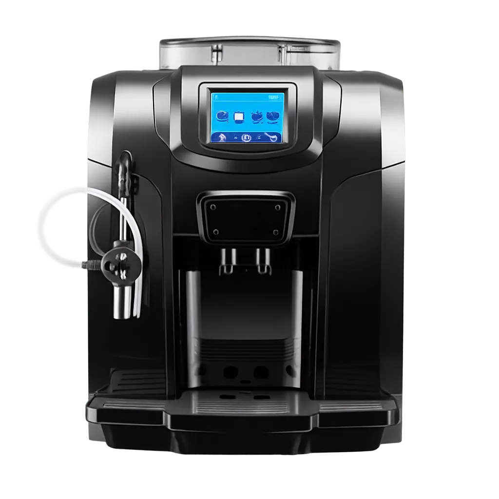 Mónaco Mini Pro