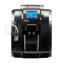 Mónaco Mini Pro