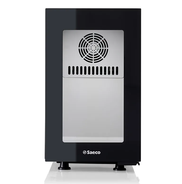 Saeco Frigo Compresor Fr7l-n