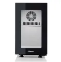 Saeco Frigo Compresor Fr7l-n