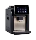 Mónaco Mini Pro Max