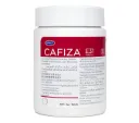 Pote Cafiza E31 x 100 pastillas